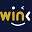 Wink.org
