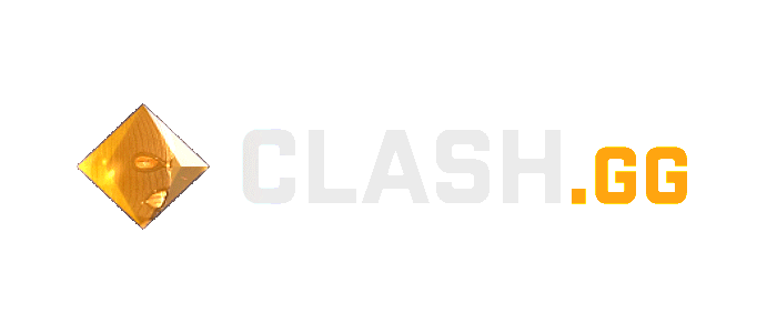 Clash.gg