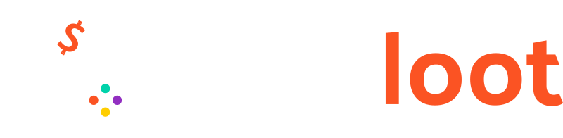 clickloot