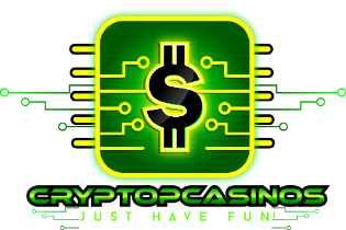 cryptopcasinos.com