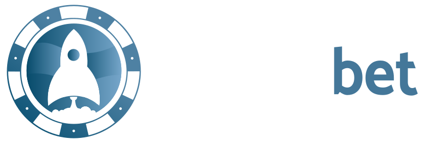 Moonbet