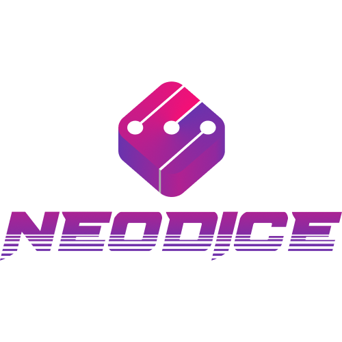 neodice.com