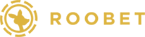 Roobet.com